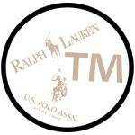 Polo Ralph Lauren Safety Guidelines – NEX Insider